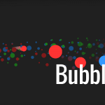 bubble-jag-game-thumbnail